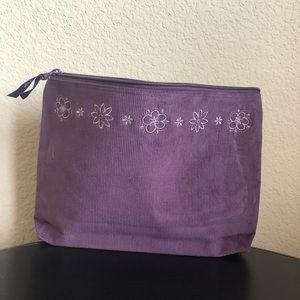 Brand new with packaging bag